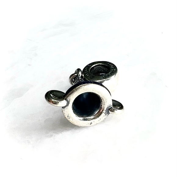 Pandora x Iconic Mickey Fantasia✨Sorcerer's Hat Charm, exclusive Parks item - Picture 10 of 11